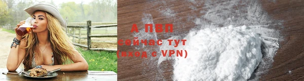 молекула духа Волосово