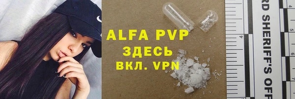 прущая мука Вяземский