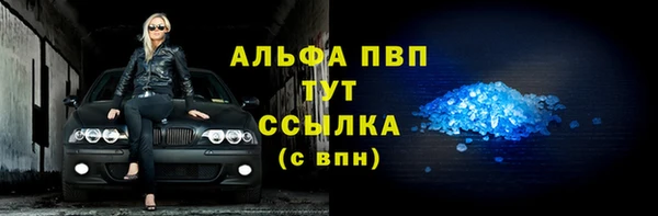молекула духа Волосово