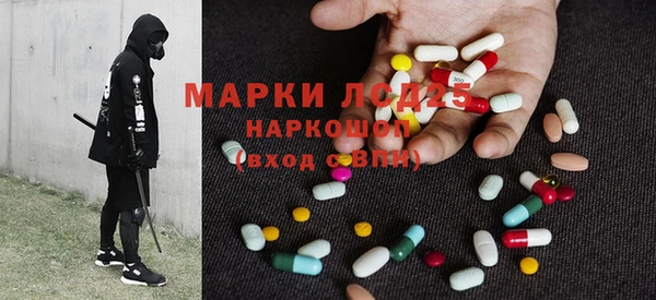 прущая мука Вяземский