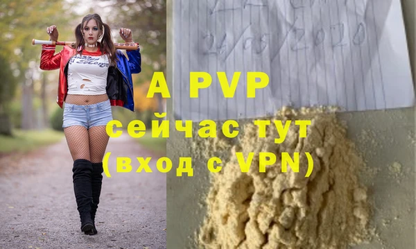 прущая мука Вяземский